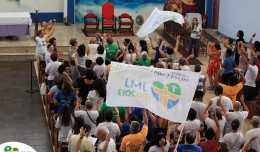 CATJMJRio2013