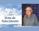 nota_de_falecimento_diac_jurandyr