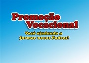 resultado_promocao_vocacional2