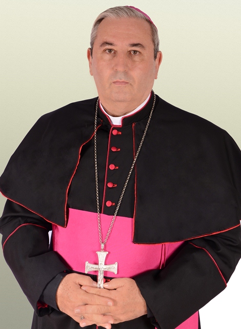 foto_oficial_dom_cesar_teixeira