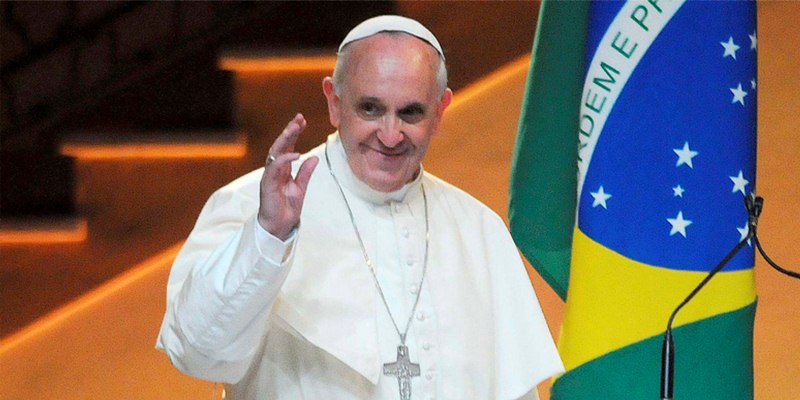 Imagem relacionada