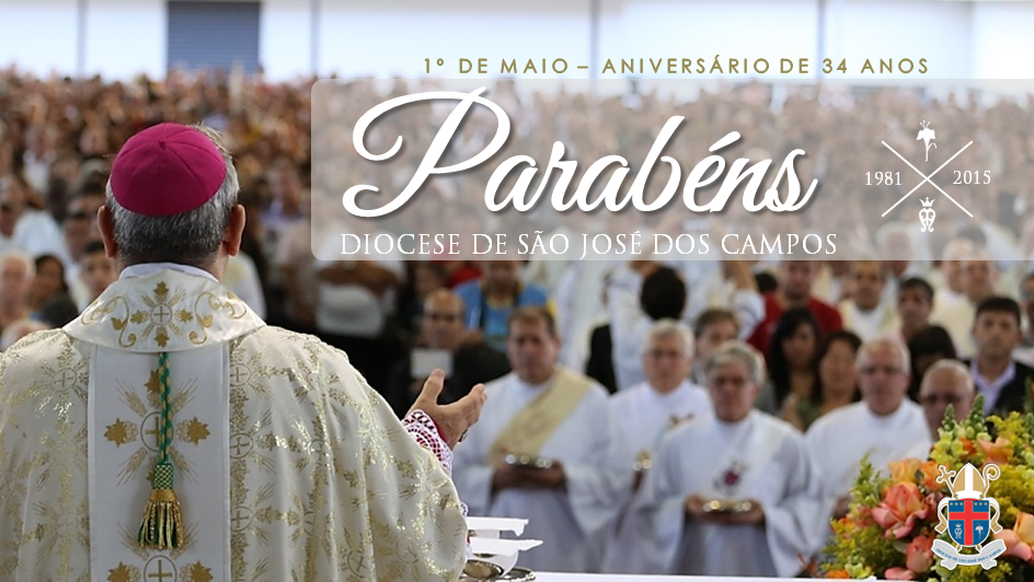 aniversario 34 anos