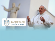 semana_teologica_2015_banner_site