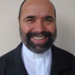 Padre Dimas Eugênio