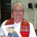 Padre José Afonso