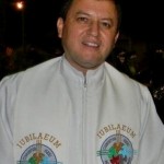 Padre Rofolfo Muniz