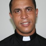 Padre Vitor