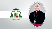 Jubileu Dom Nelson 2