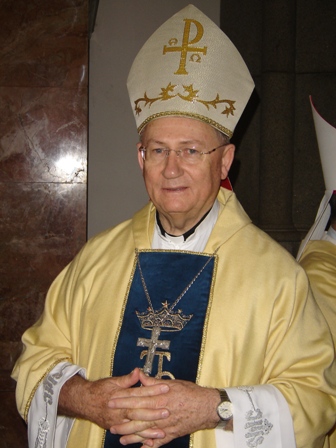 dom-nelson